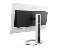 Lenovo Legion  Pro 27Q-10 - 1361236 - zdjęcie 9